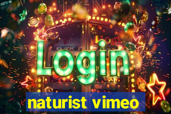 naturist vimeo